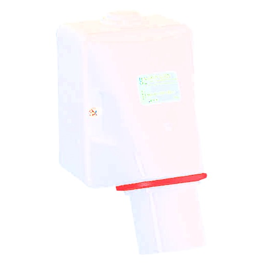 Schneider Electric 83531 Turkey