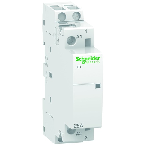 Schneider Electric A9C20531 Turkey