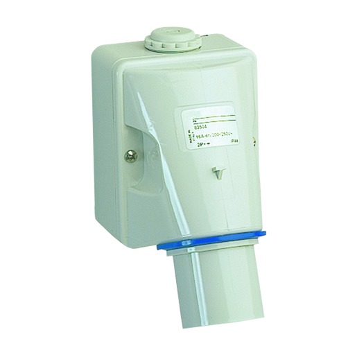 Schneider Electric 83528 Turkey