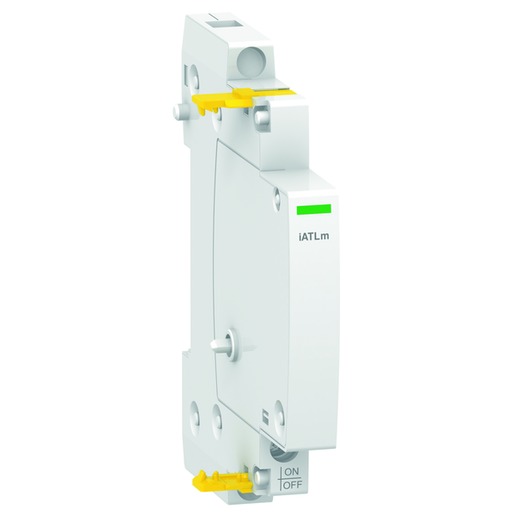 Schneider Electric A9C15414 Turkey