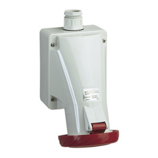 Schneider Electric 83159 Turkey