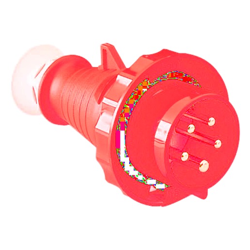 Schneider Electric 83913 Turkey