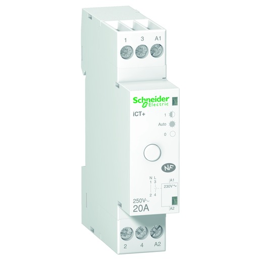 Schneider Electric A9C15031 Turkey
