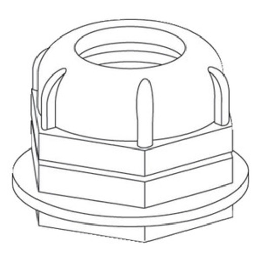 Schneider Electric 83993 Turkey