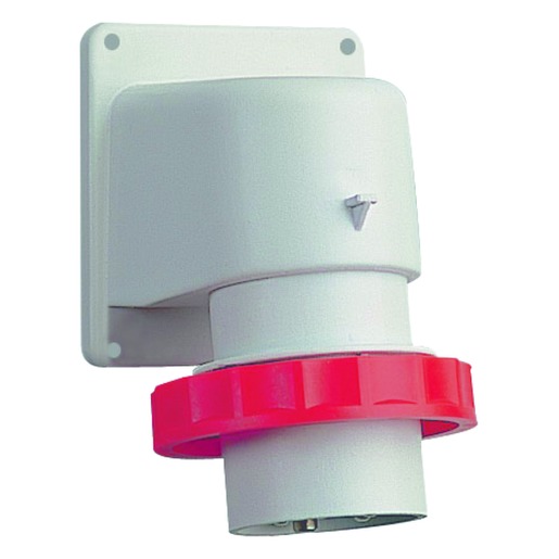 Schneider Electric 83858 Turkey