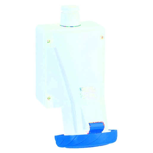 Schneider Electric 83156 Turkey