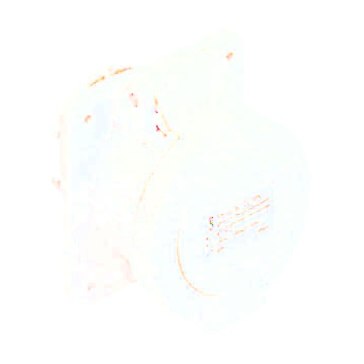 Schneider Electric 82918 Turkey
