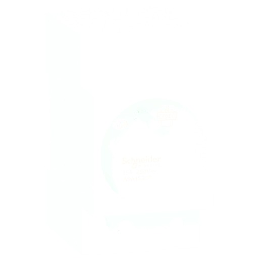 Schneider Electric A9A15307 Turkey