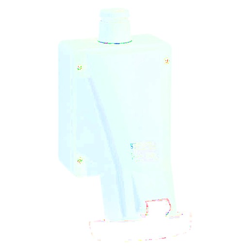 Schneider Electric 83162 Turkey
