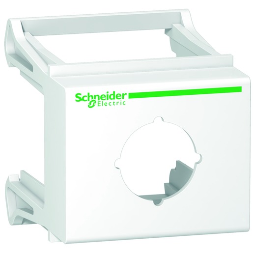 Schneider Electric A9A15151 Turkey