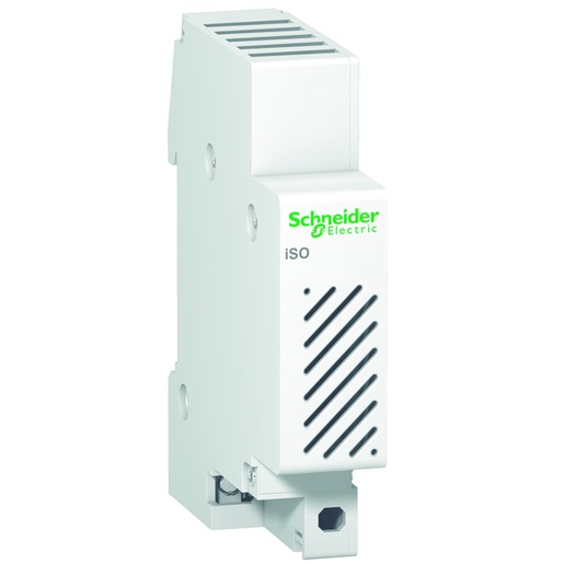 Schneider Electric A9A15321 Turkey