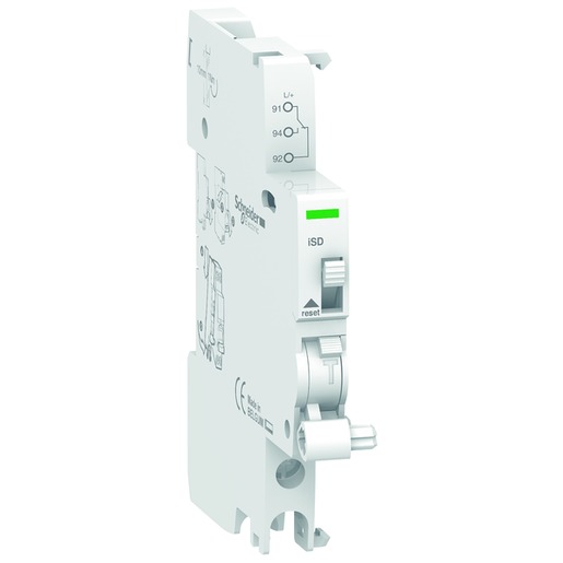 Schneider Electric A9A26927 Turkey