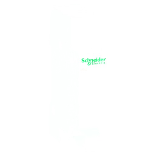 Schneider Electric A9A15322 Turkey