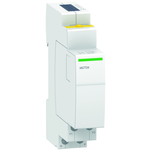 Schneider Electric A9C15924 Turkey