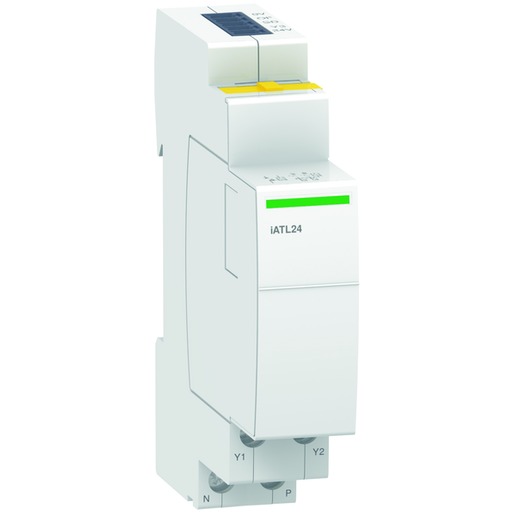 Schneider Electric A9C15424 Turkey