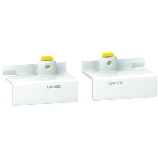 Schneider Electric A9A15921 Turkey