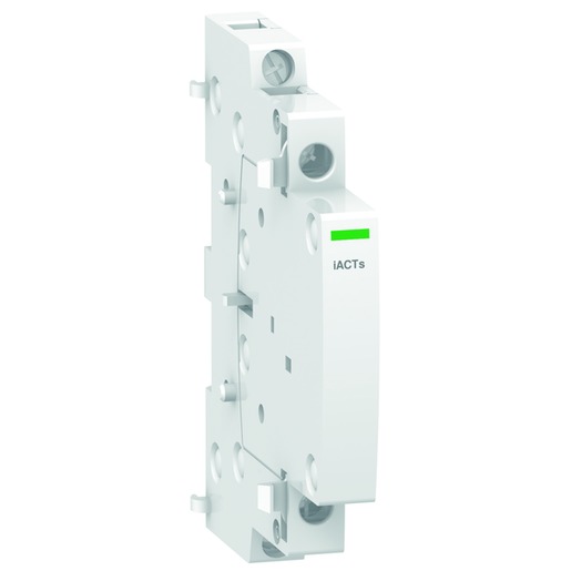 Schneider Electric A9C15915 Turkey