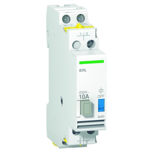 Schneider Electric A9E15541 Turkey