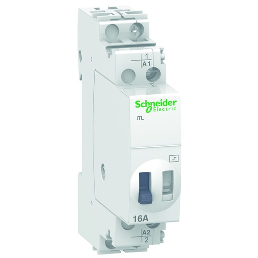Schneider Electric A9C30211 Turkey