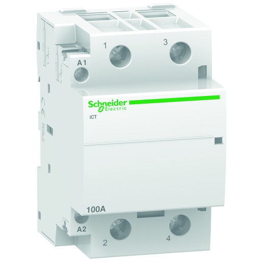 Schneider Electric A9C20882 Turkey