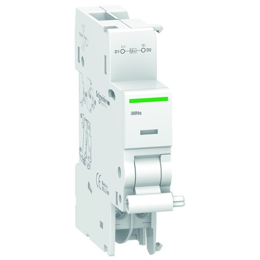 Schneider Electric A9A26963 Turkey