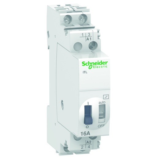 Schneider Electric A9C30312 Turkey