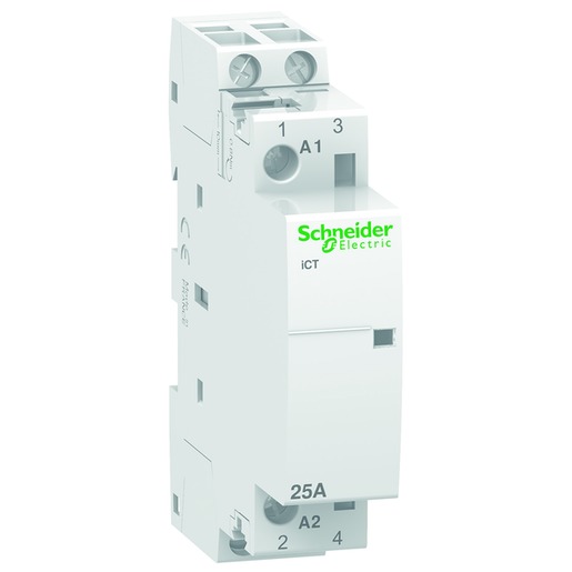 Schneider Electric A9C20632 Turkey