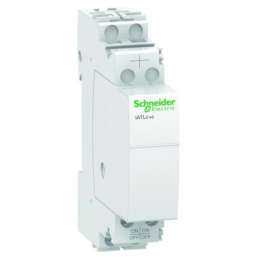 Schneider Electric A9C15410 Turkey