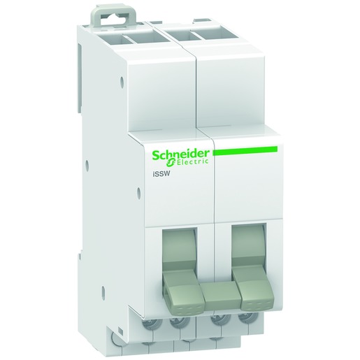 Schneider Electric A9E18074 Turkey