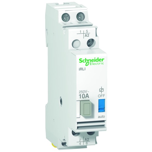 Schneider Electric A9E15537 Turkey