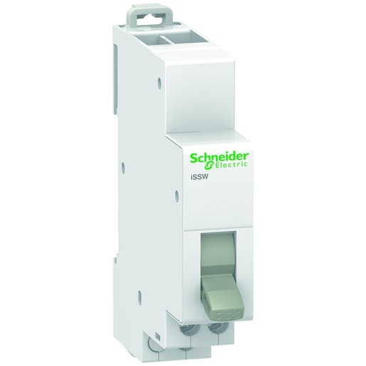 Schneider Electric A9E18071 Turkey
