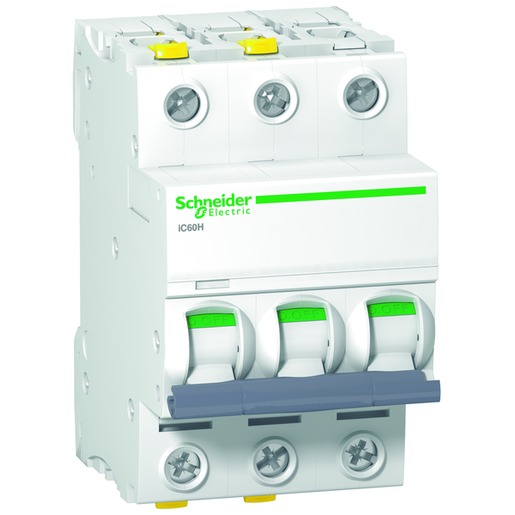 Schneider Electric A9F07303 Turkey