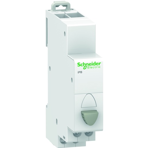 Schneider Electric A9E18030 Turkey