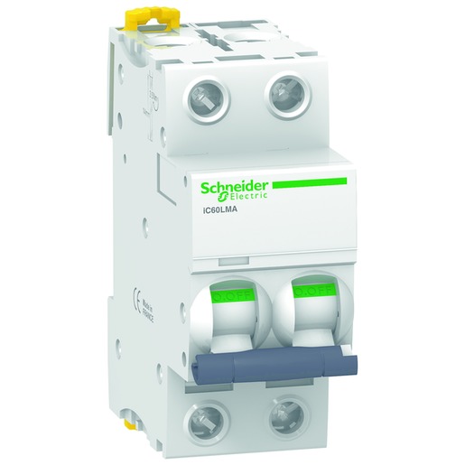 Schneider Electric A9F90240 Turkey