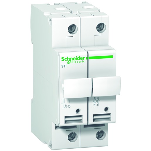 Schneider Electric A9N15651 Turkey