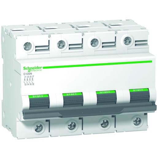 Schneider Electric A9N18374 Turkey