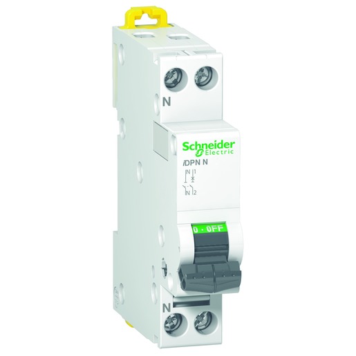 Schneider Electric A9N17518 Turkey