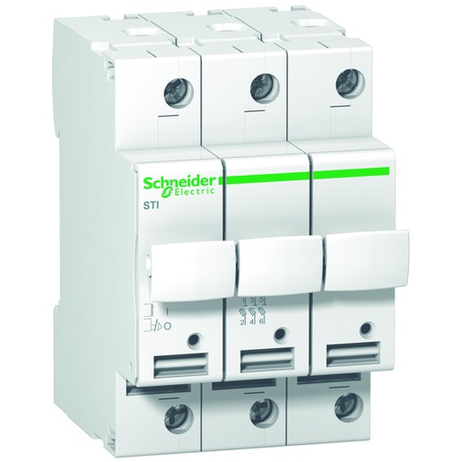 Schneider Electric A9N15656 Turkey