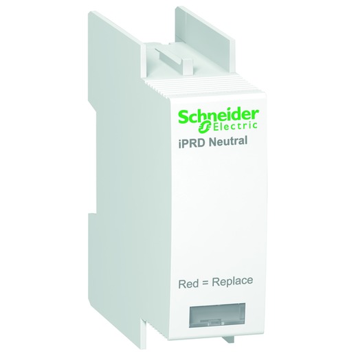 Schneider Electric A9L00002 Turkey