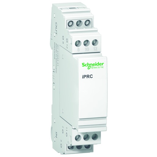 Schneider Electric A9L16337 Turkey