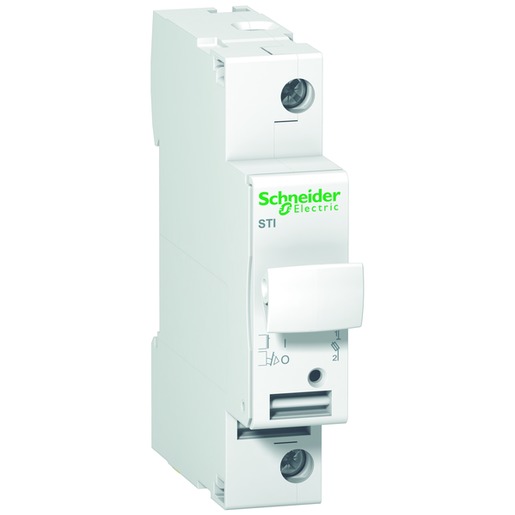 Schneider Electric A9N15635 Turkey
