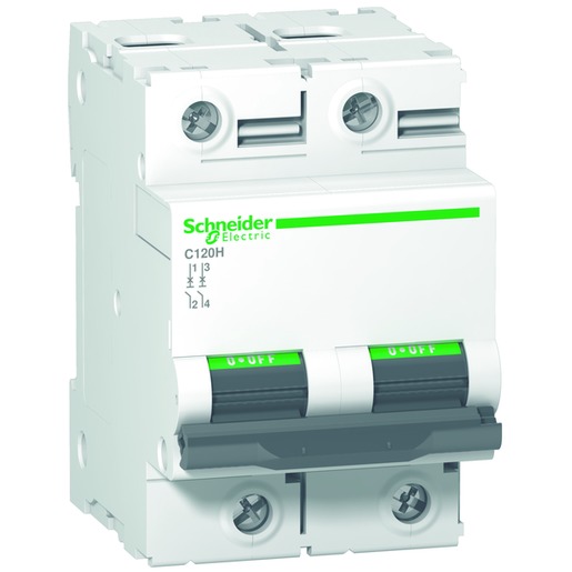 Schneider Electric A9N18415 Turkey