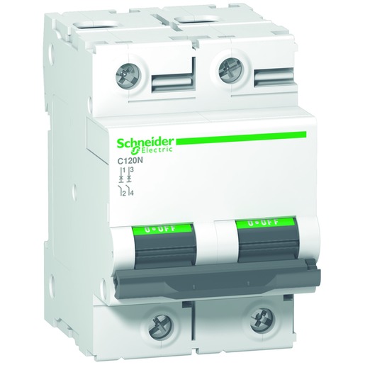 Schneider Electric A9N18347 Turkey