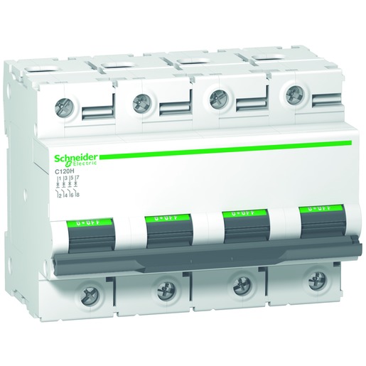 Schneider Electric A9N18435 Turkey