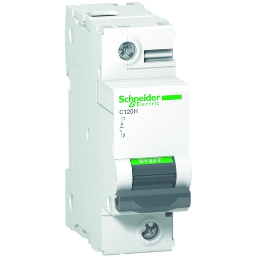 Schneider Electric A9N18448 Turkey