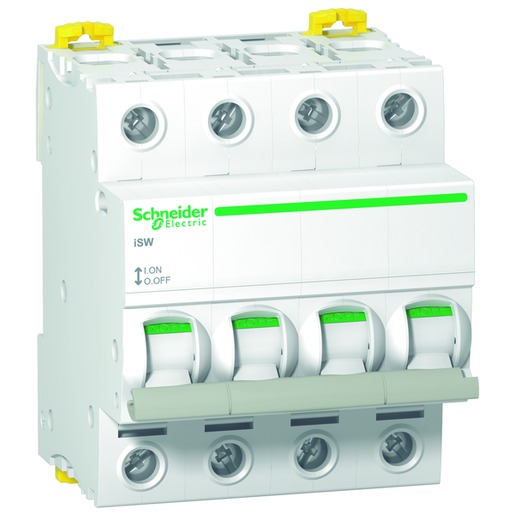 Schneider Electric A9S65492 Turkey