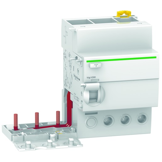 Schneider Electric A9V25363 Turkey