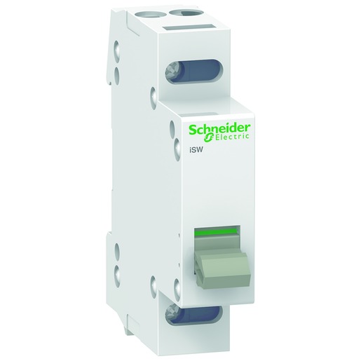 Schneider Electric A9S60232 Turkey