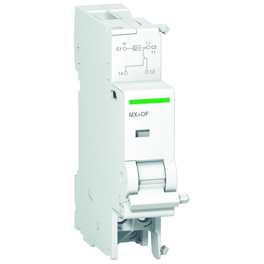 Schneider Electric A9N26947 Turkey