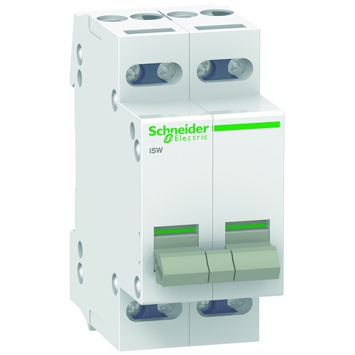 Schneider Electric A9S60320 Turkey